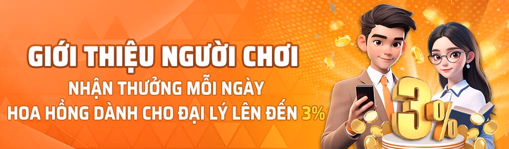 Top Game Slot RTP Cao Nhất KIWIN